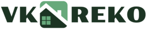 vkreko.cz
