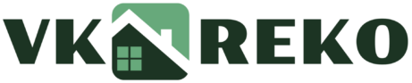 vkreko.cz